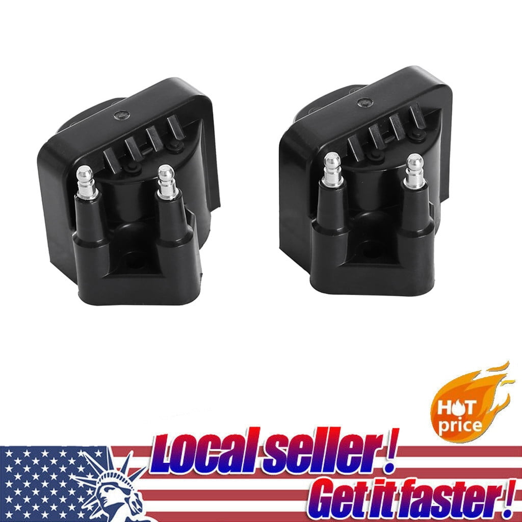 Ignition Systems Automotive Spark Plugs & Glow Plugs NGK Iridium IX