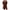 Wine, variant on Lenpel Romper for Women Summer V Neck Short Sleeve Wide Leg Ruched Casual Jumpsuits Loose Overall Shorts with Pockets
