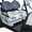 animal-23, variant on Practical Golf Cart Seat Cover 51" x 31", Easy-Care Microfiber Towel for EZGO, Club Car, Yamaha Front Seats