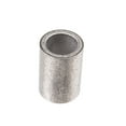 thumbnail image 2 of Arctic Cat 0404-116 OEM Suspension Shock Sleeve Prowler 2006-15 XT 550 650 700 XTX H1 HDX, 2 of 5