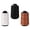 200M, variant on AOOOWER 3Rolls Polyester Sewing Thread 200M OR 300M Per Roll Heavy Duty Nylon Thread For Hand Stitching Clothing Shoe Repair