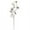 5pcs, variant on Ochine Cotton Stems Farmhouse Style Display Filler - Floral Decoration
