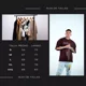 thumbnail image 5 of Playera Oversized Hombre Moda, 5 of 5