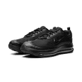 thumbnail image 2 of NIKE UNISEX Air Max AP "Triple Black" CU4826 001 CU4826 001 from Stadium Goods, 2 of 8