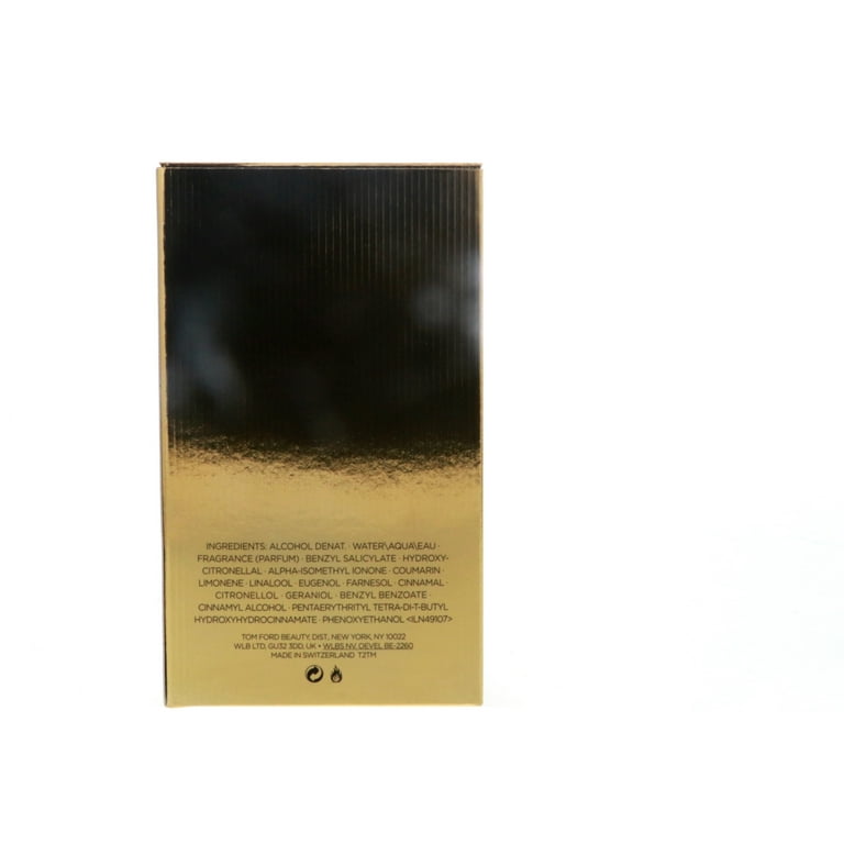 香水(男性用) TOM FORD NOIR DE NOIR Eau de Parfum 50ml Noir de Noir Eau de Parfum | TOM FORD BEAUTY