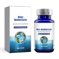 thumbnail image 2 of Water Dechlorinator Powerful Purifying Tablets, Water Dechlorinator, Powerful Purifying Tablet, 2 of 4