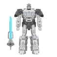 thumbnail image 4 of Figura de acción Hasbro Transformers La era de los Primes: Prima Prime, 4 of 5