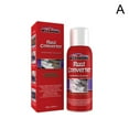 thumbnail image 1 of Car Chassis Rust Converter Multi-Purpose Anti-rust Rust Removers Repair 2022 S3B7, 1 of 9