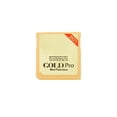 thumbnail image 2 of Tarjeta de memoria digital segura Ehuebsd R4 SDHC Para 3DS NDS NDSLL Oro, 2 of 4