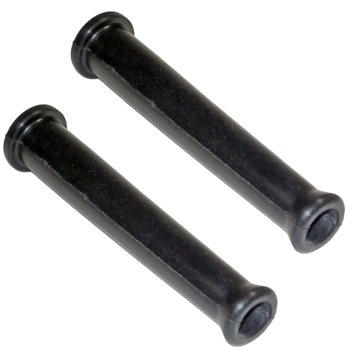 DeWalt Grinder Replacement Cord Protectors 401088002PK