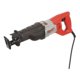 thumbnail image 1 of Sierra Sable 3/4 V.V. 1200W 0-2800 Cpm Milwaukee 6509-31 Milwaukee 6509-31, 1 of 4