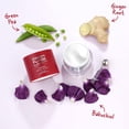 thumbnail image 3 of Tratamiento hidratante Dermelect Flawless Bakuchiol 30 ml, 3 of 9