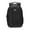 Black, variant on Dickies Water-Resistant Laptop Backpack for College - Durable & Comfortable 15.6 Inch Commuter Campus Bag