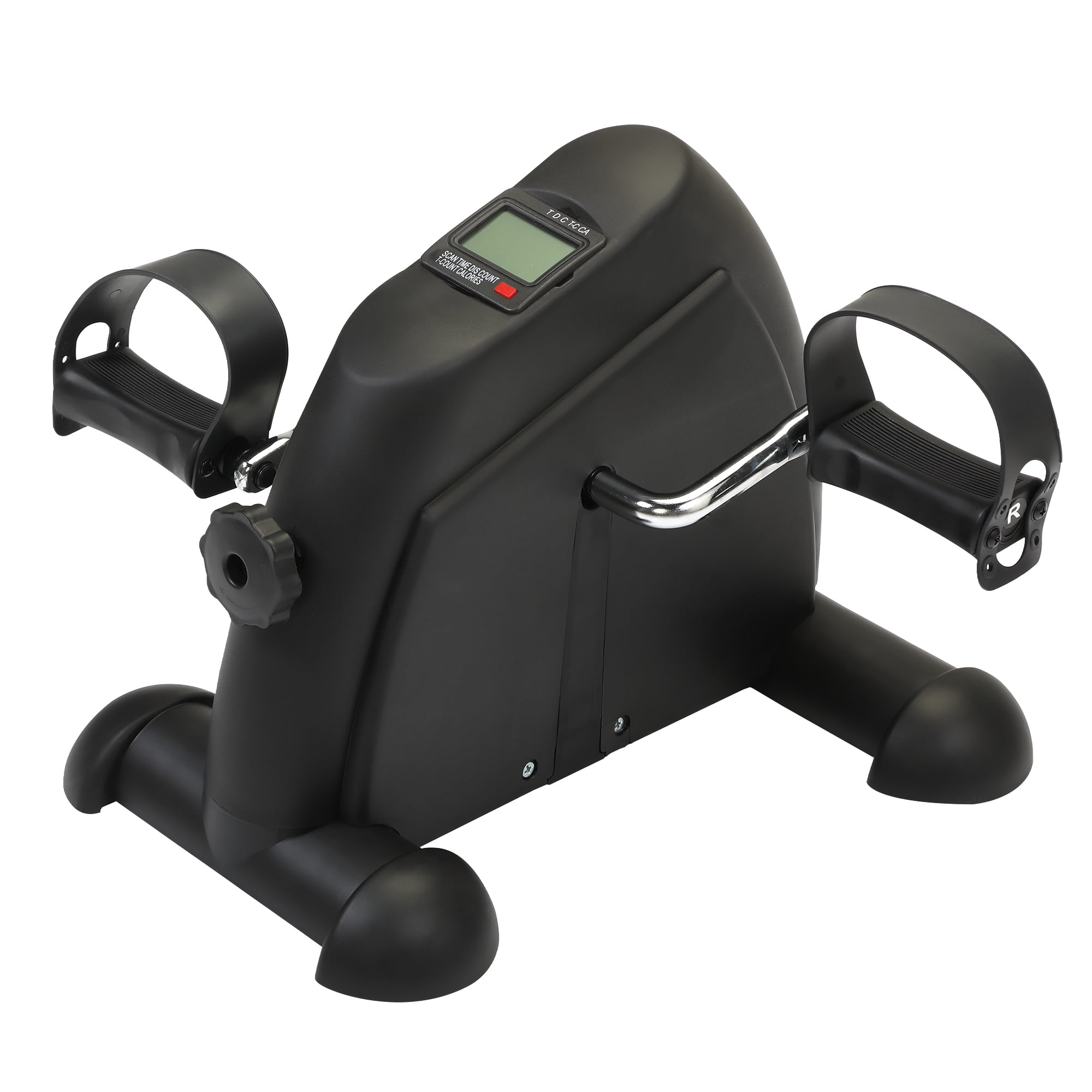 Stamina Indoor Pro Cycle Walmart