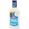 thumbnail image 4 of Kraft Peppercorn and Ranch Salad Dressing, 4 of 5