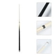 thumbnail image 1 of Phenofice Pool Table Cues Billiard Cue Performance 1Pcs 74.8 In, 1 of 6