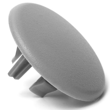 2002 Chevy Suburban - Armrest Cap Cover for 2007-2017 Chevy Tahoe Suburban GMC Yukon Cadillac Escalade