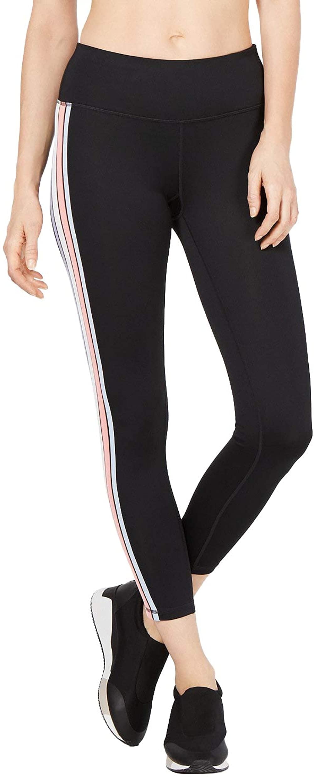 nike club legging logo 2
