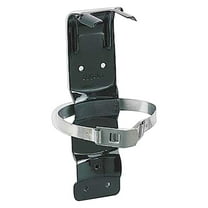 Kidde Metal Strap Bracket for PRO Fire Extinguisher