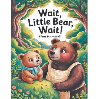 Bizzy Bear Bizzy Bear: Pizza Chef: (Interactive Board Book for