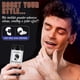 thumbnail image 4 of Hair Styling Texture Powder for Men and Women - Easy to Apply - Natural Matte Hairstyle - Texturizing and Volumizing, 4 of 5