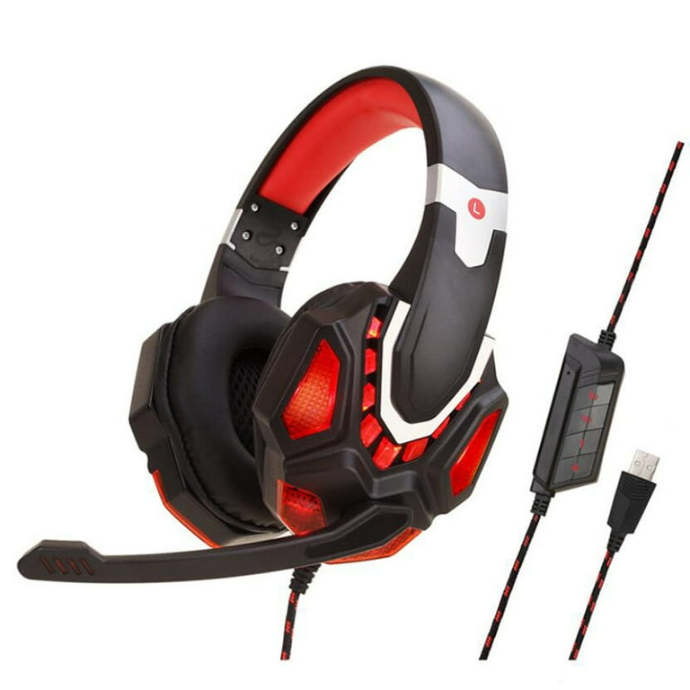 Fortnite headset on sale xbox one