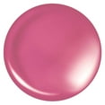 thumbnail image 2 of L'Oreal Paris Colour Riche Balm, Plush Plum, 2 of 3