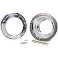 thumbnail image 4 of Weld Racing Outer Wheel Half 15x9.25 Bead-Loc w/Dzus No Cover, 4 of 4
