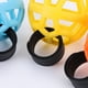 thumbnail image 5 of Corrector Postura Golf Muñequeras Entrenamiento Swing Silicona para Principiantes, 5 of 9