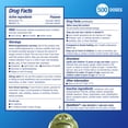 thumbnail image 4 of Spray para aliviar el dolor de garganta Mucinex Instasoothe 500 dosis, 4 of 8