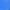 Blue, variant on LAZY BUDDY Kids Ride on ATV Toy 6V 4-Wheeler Battery Powered Electric Car with Music, Treaded Tires, Pedal Accelerator and LED Light Red