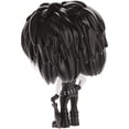 thumbnail image 3 of Funko Pop Heroes: DC Death from Sandman, 3 of 3