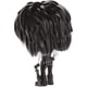 thumbnail image 3 of Funko Pop Heroes: DC Death from Sandman, 3 of 3