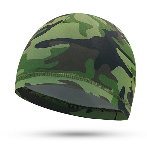 Cycling , Bike Helmet Men Liner Beanie Men Bike Helmet Liner Beanie Ziem Zdhf Leeofty