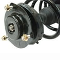 thumbnail image 3 of TRQ Front Left Complete Strut & Coil Spring Assembly Drivers Side Fits Select 2009-2014 Toyota Venza, 3 of 6