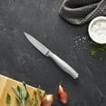 thumbnail image 3 of J.A. Henckels International Modernist 4-inch Paring Knife, 3 of 5