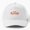 White, variant on Dear Parents Tag You're It Baseball Cap, Teachers Last Day of School Statement Design, Hat