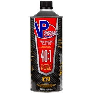REV X Gasoline Super Tester - Test Your REC-90 Fuel for Ethanol