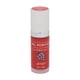 thumbnail image 1 of Gel Removedor de pegamento para extensiones de pestañas Sincero 15 ml sabor a uva, 1 of 10