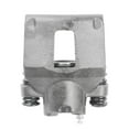 thumbnail image 6 of Detroit Axle - Rear Brake Caliper Replacement for 1996-2000 Lincoln Town Car Mercury Grand Marquis Ford Crown Victoria, 6 of 7