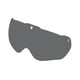 thumbnail image 1 of Eigraketly Gafas de sombrero de bicicleta de carretera para hombres y mujeres, lentes de repuesto coloridas, moldeadas integralmente, desmontables, Bicicletas eléctricas gris negro Eigraketly OD027270-02, 1 of 6