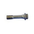 thumbnail image 3 of KarParts360 For Dodge Durango 2023 2024 Connecting Rod Bolt Driver OR Passenger Side | Single Piece, 3 of 4