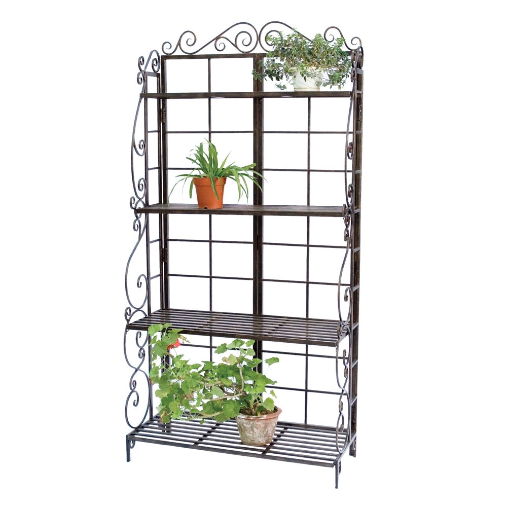 Plant Stand
