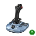 thumbnail image 1 of Palanca de mando ThrustMaster TCA Sidestick X Edición Airbus Xbox/PC, 1 of 5