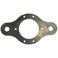 thumbnail image 2 of Melling MG550 Stock Replacement Camshaft Thrust Plate, 2 of 3