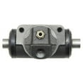 thumbnail image 5 of Raybestos WC37643 Element3 Drum Brake Wheel Cylinder Fits select: 1985-1986 CHEVROLET ASTRO, 1985-1986 GMC SAFARI, 5 of 5