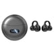 thumbnail image 3 of Auriculares De Traducción, Traductor En Tiempo Real De 144 Idiomas Con Tecnología AI, Auriculares Para Traductor De Idiomas Con Estuche De Carga Para Viajes Y Negocios, 3 of 7