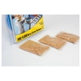 thumbnail image 5 of Pro Lab One Flush 1/4 Oz. Septic Tank Treatment (3-Pack) ON102, 5 of 6