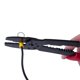 thumbnail image 3 of Terminal anular eléctrico Gardner Bender 15-108 12-10 AWG, 3 of 5