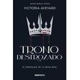 thumbnail image 1 of Trono destrozado (Edición especial), 1 of 2